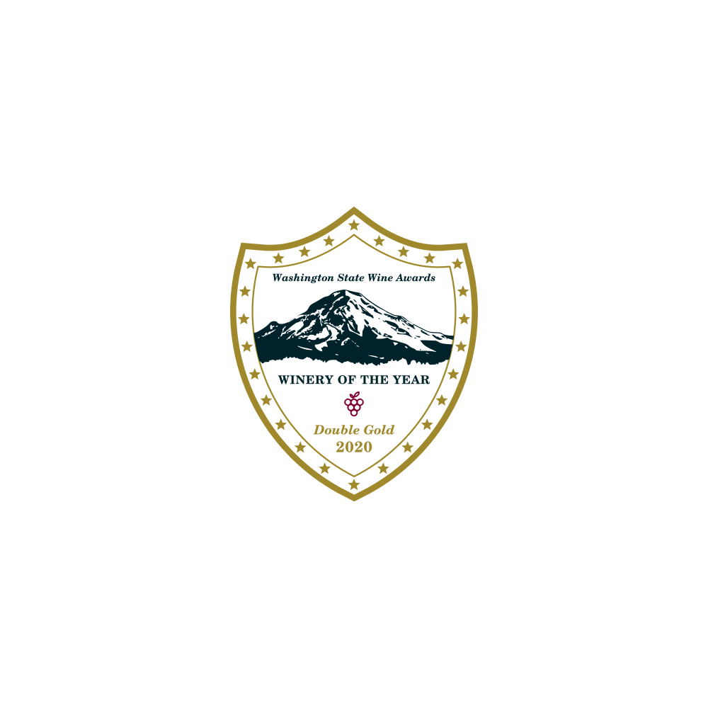 Logo Design by ln.graphic for this project | Design #22952968