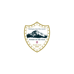 Logo Design by ln.graphic for this project | Design #22952968