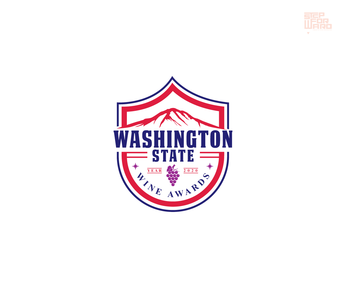 Logo Design by step forward 2 for this project | Design #22943228