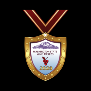 Logo Design by Susilaningsih 2 for this project | Design #22957932