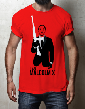 T-Shirt-Design von Gexton für Be More Products | Design: #22960318