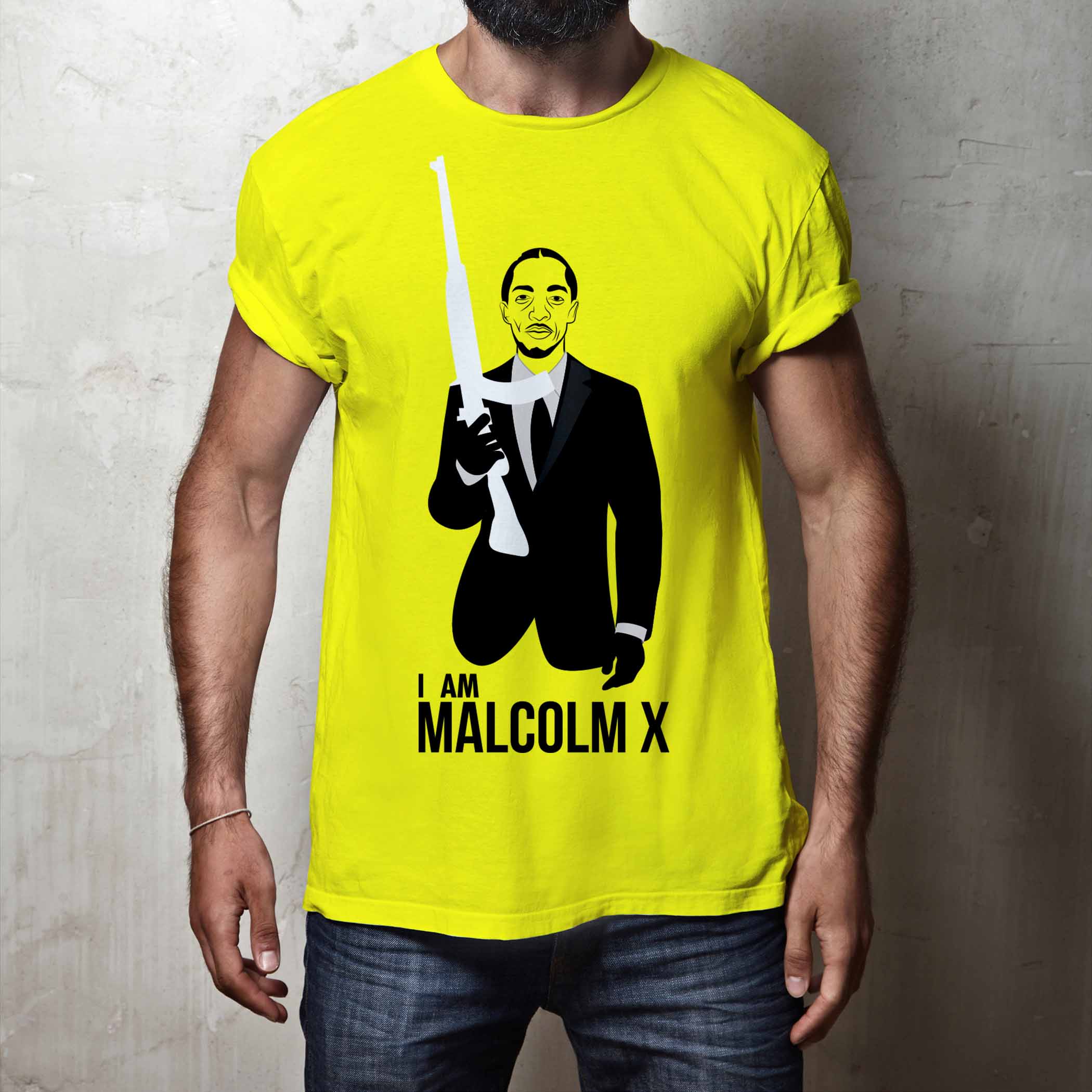 T-shirt Design by Gexton for Be More Products | Design #22960319