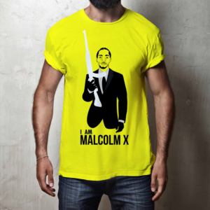 T-Shirt-Design von Gexton für Be More Products | Design: #22960319