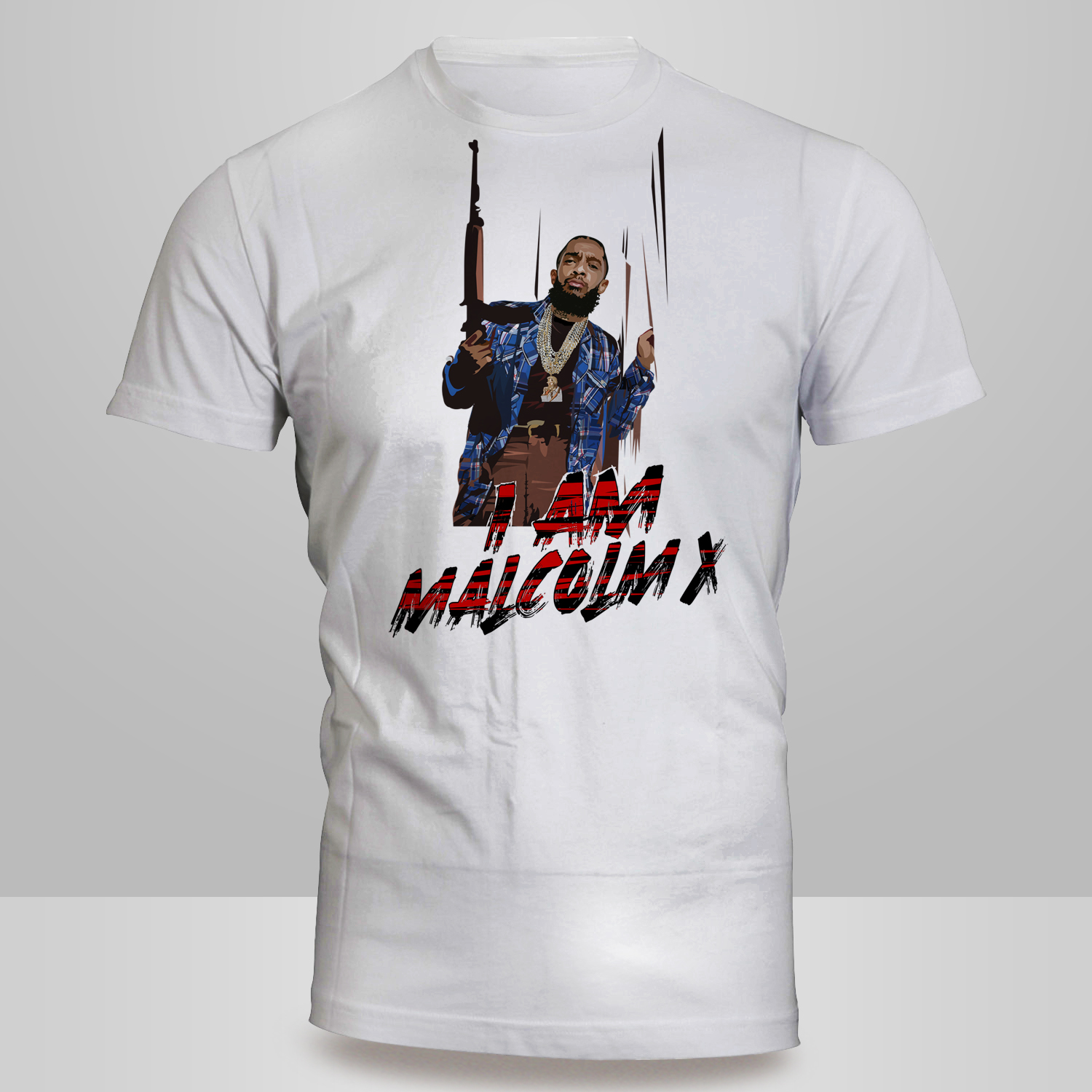 T-shirt Design by Kero for Be More Products | Design #22950267