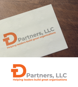 Design de Logo par HS Graphics Solutions pour ce projet | Design : #22946460