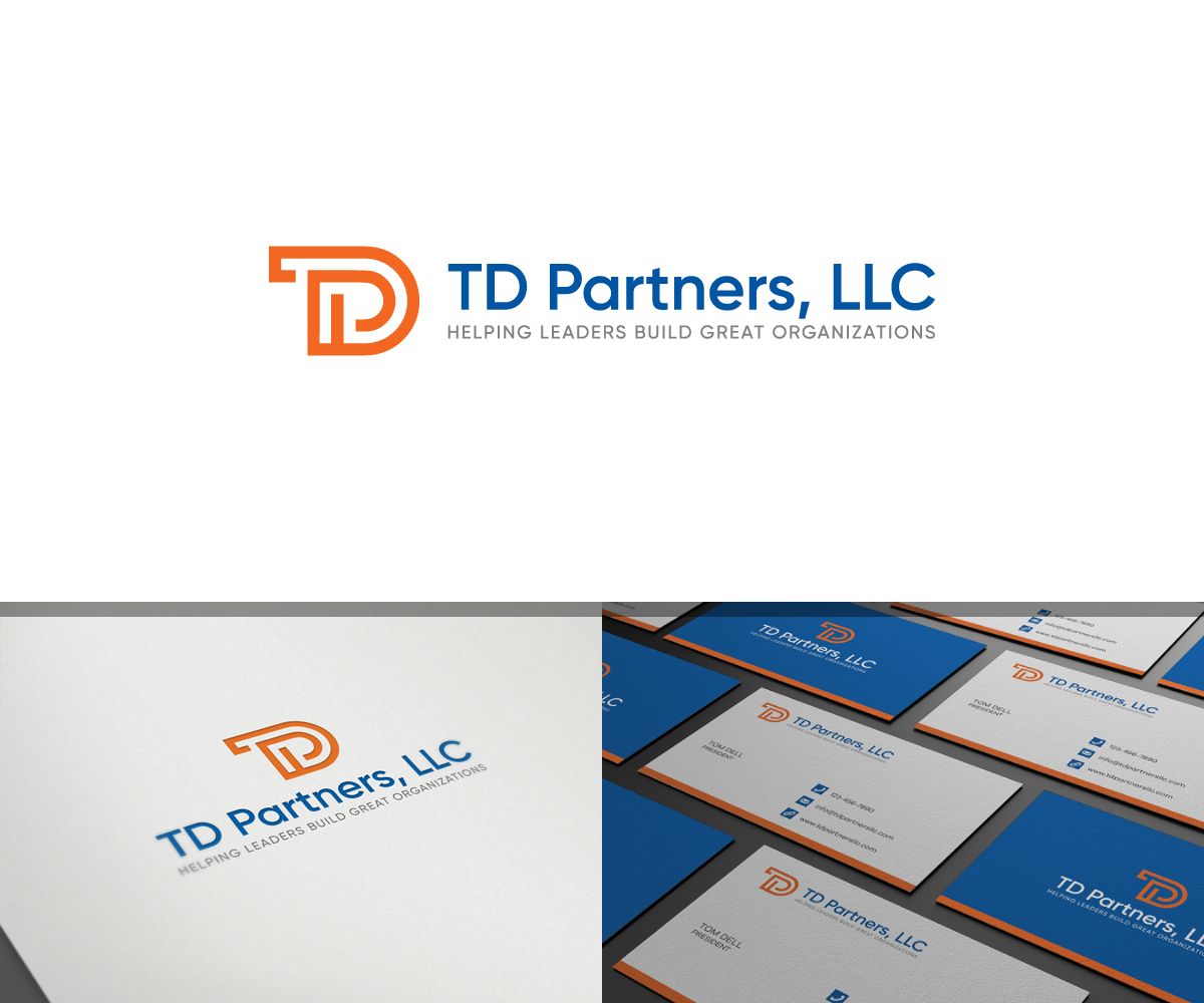 Logo-Design von rdlsantos für dieses Projekt | Design #22955127