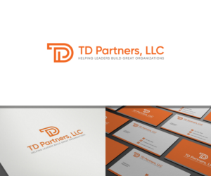Design de Logo par rdlsantos pour ce projet | Design : #22969251