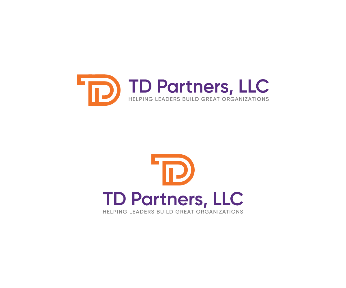 Logo Design by rdlsantos for this project | Design #23582109
