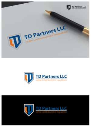 Logo-Design von goranvisnjic82 für dieses Projekt | Design #22941484
