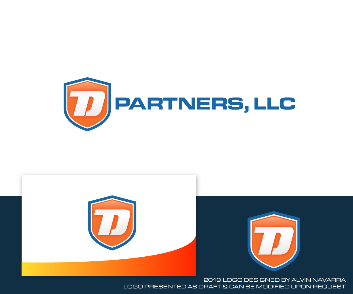 Design de Logo par alvinnavarra pour ce projet | Design #22942467