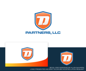 Design de Logo par alvinnavarra pour ce projet | Design : #22942486