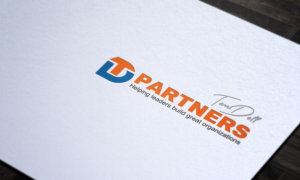 Design de Logo par DoMadic pour ce projet | Design : #22942501