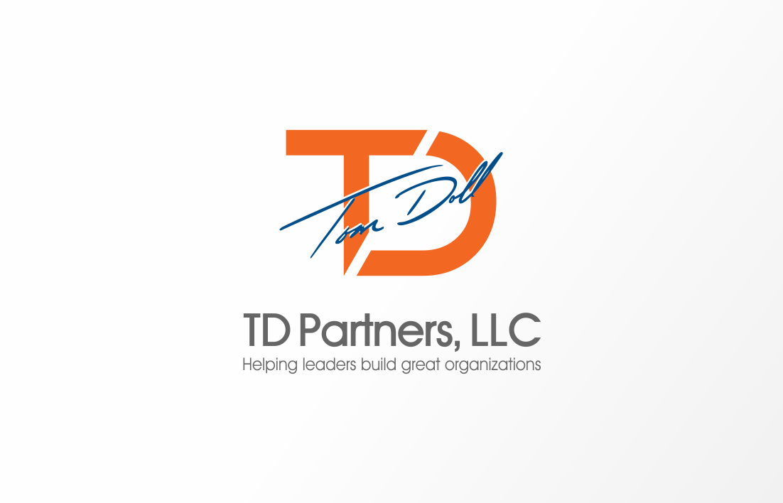 Logo-Design von soulpro03 für dieses Projekt | Design #22941586