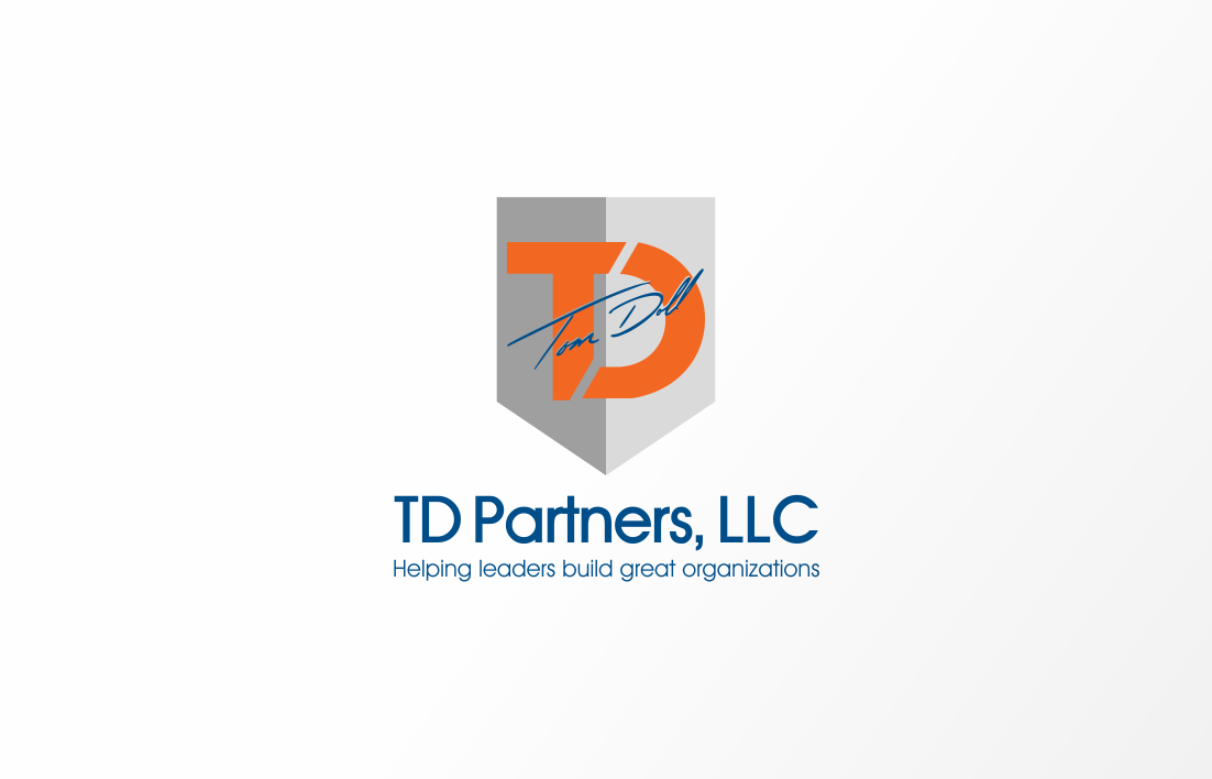 Logo Design by soulpro03 for this project | Design #22941615