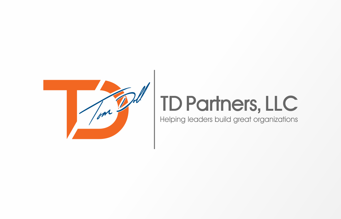 Logo Design by soulpro03 for this project | Design #22954886