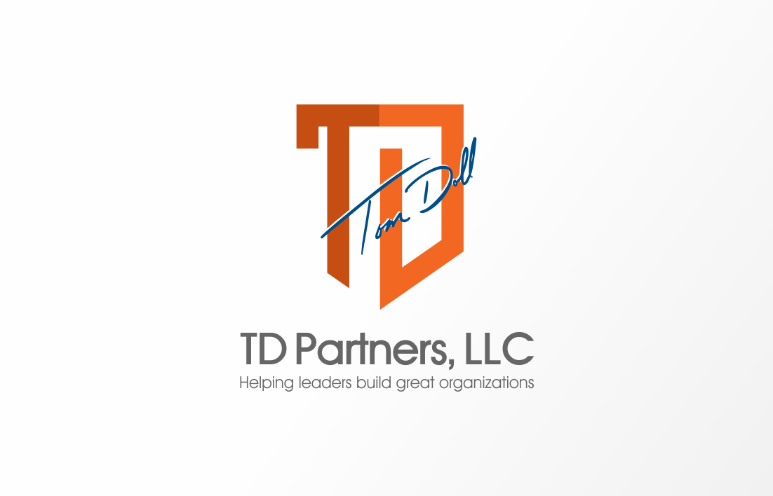 Logo Design by soulpro03 for this project | Design #22954921