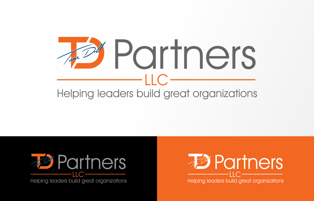 Logo Design by soulpro03 for this project | Design #22954970