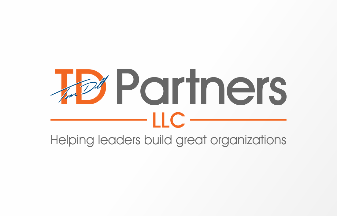 Logo Design by soulpro03 for this project | Design #22954976