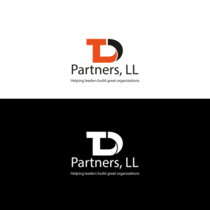 Design de Logo par Finley Johnson pour ce projet | Design : #22948027