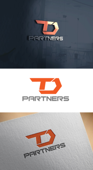 Design de Logo par expert pro pour ce projet | Design : #22942389