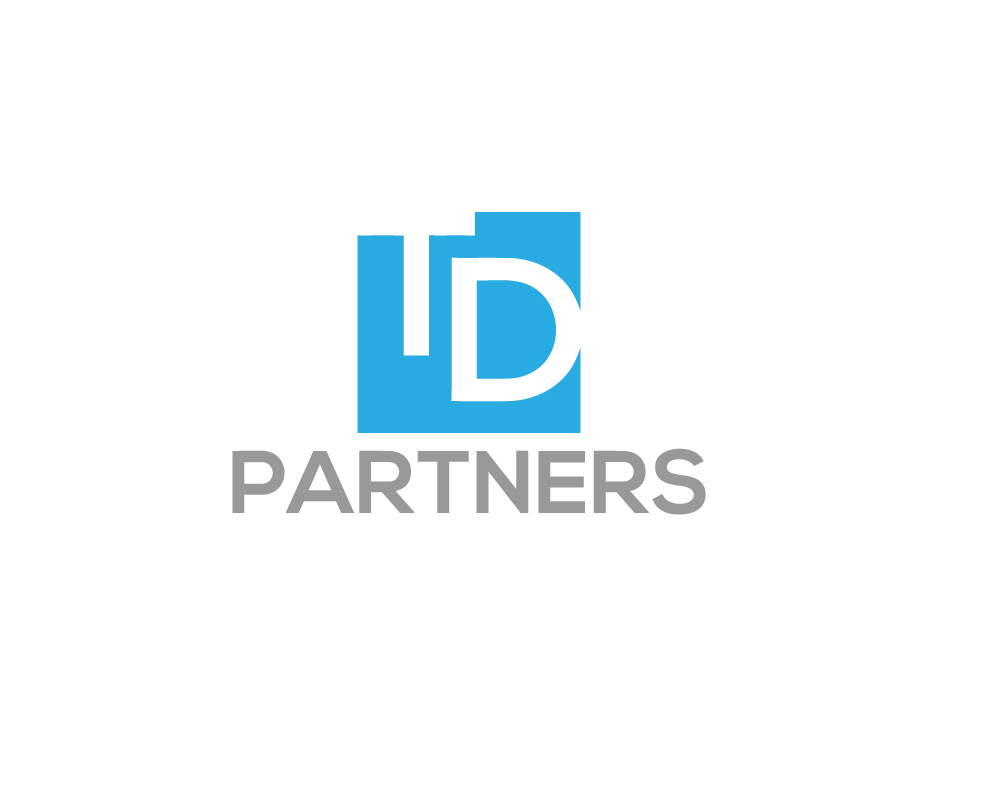 Logo-Design von expert pro für dieses Projekt | Design #22942423