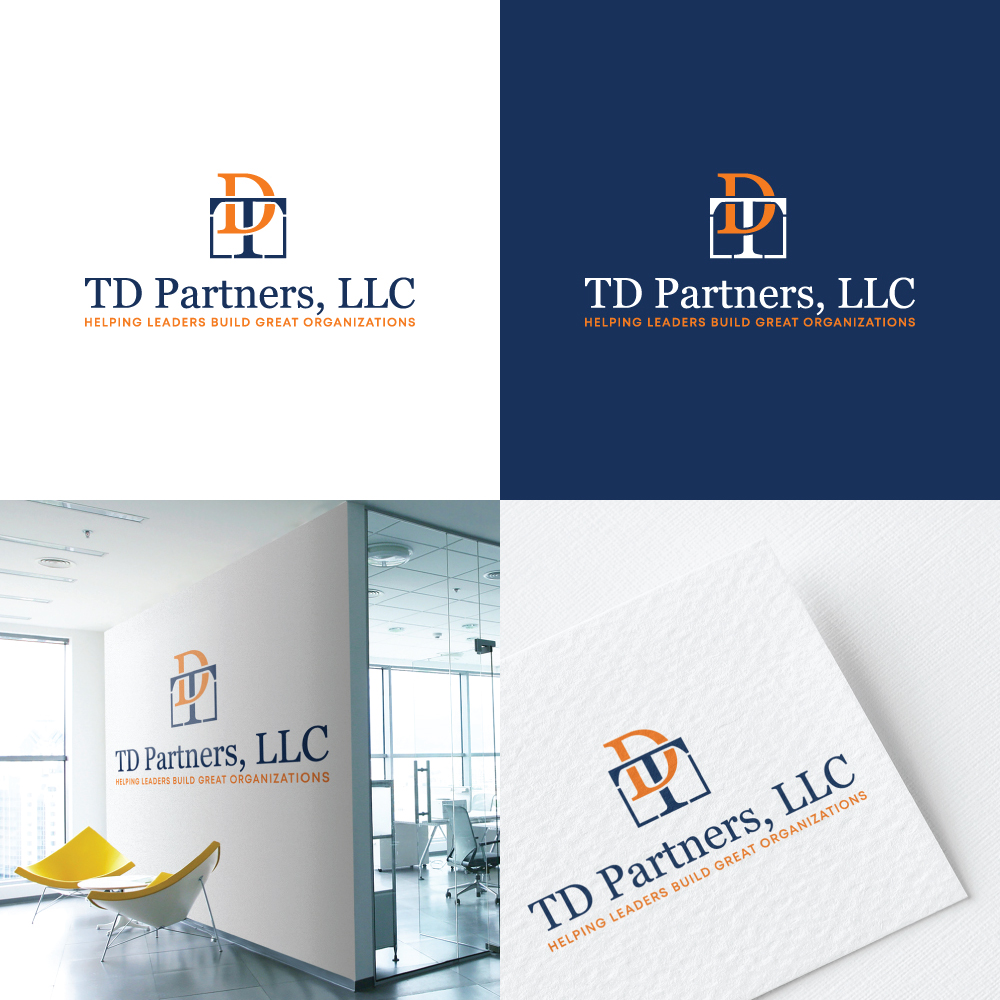 Logo-Design von CLVRLY für dieses Projekt | Design #22941432