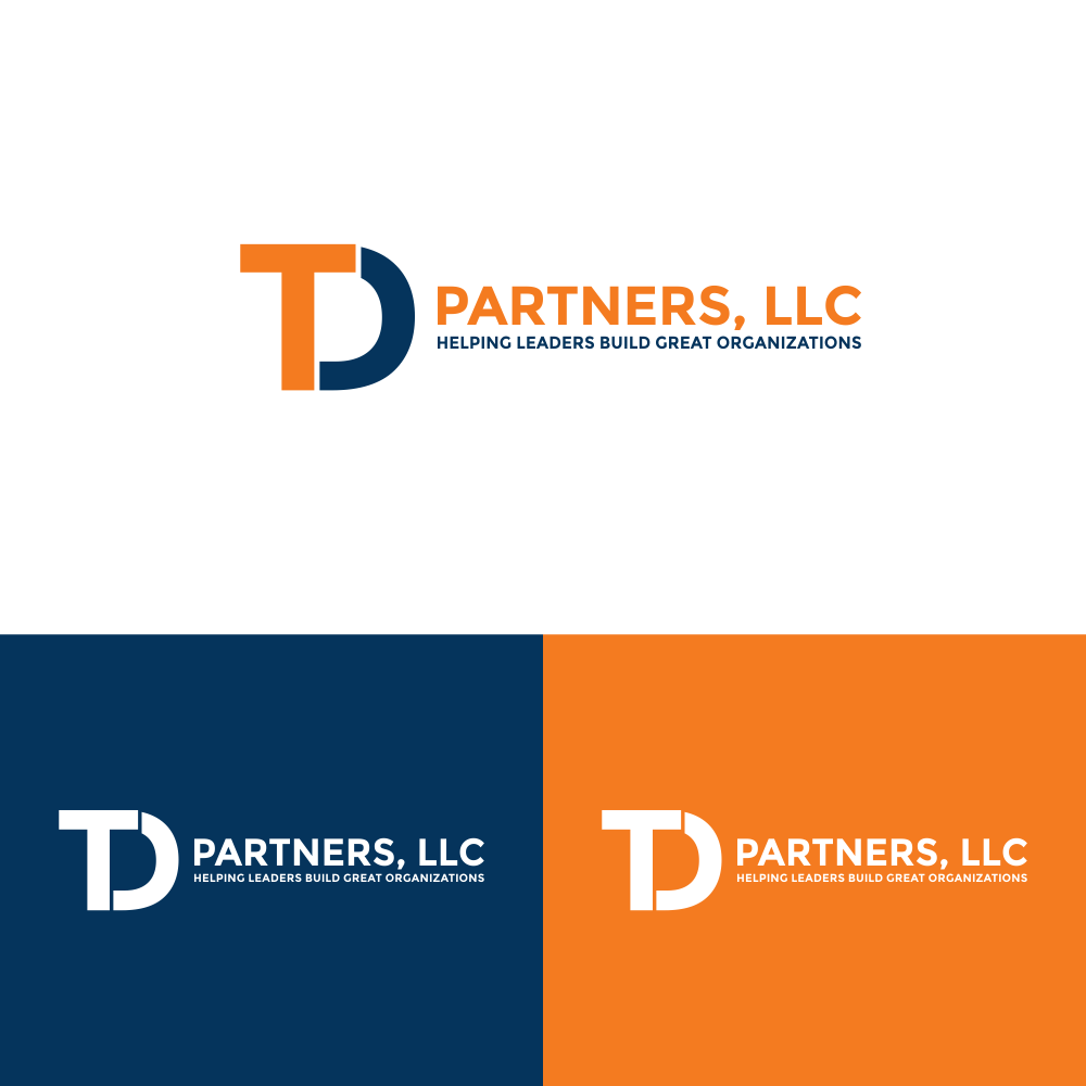 Logo-Design von rinaldoajigunadi 2 für dieses Projekt | Design #22941585