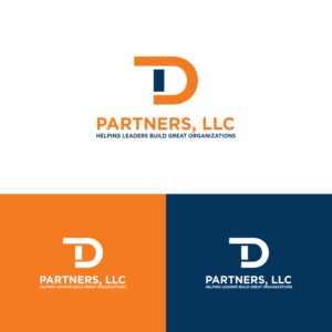 Design de Logo par rinaldoajigunadi 2 pour ce projet | Design : #22943020