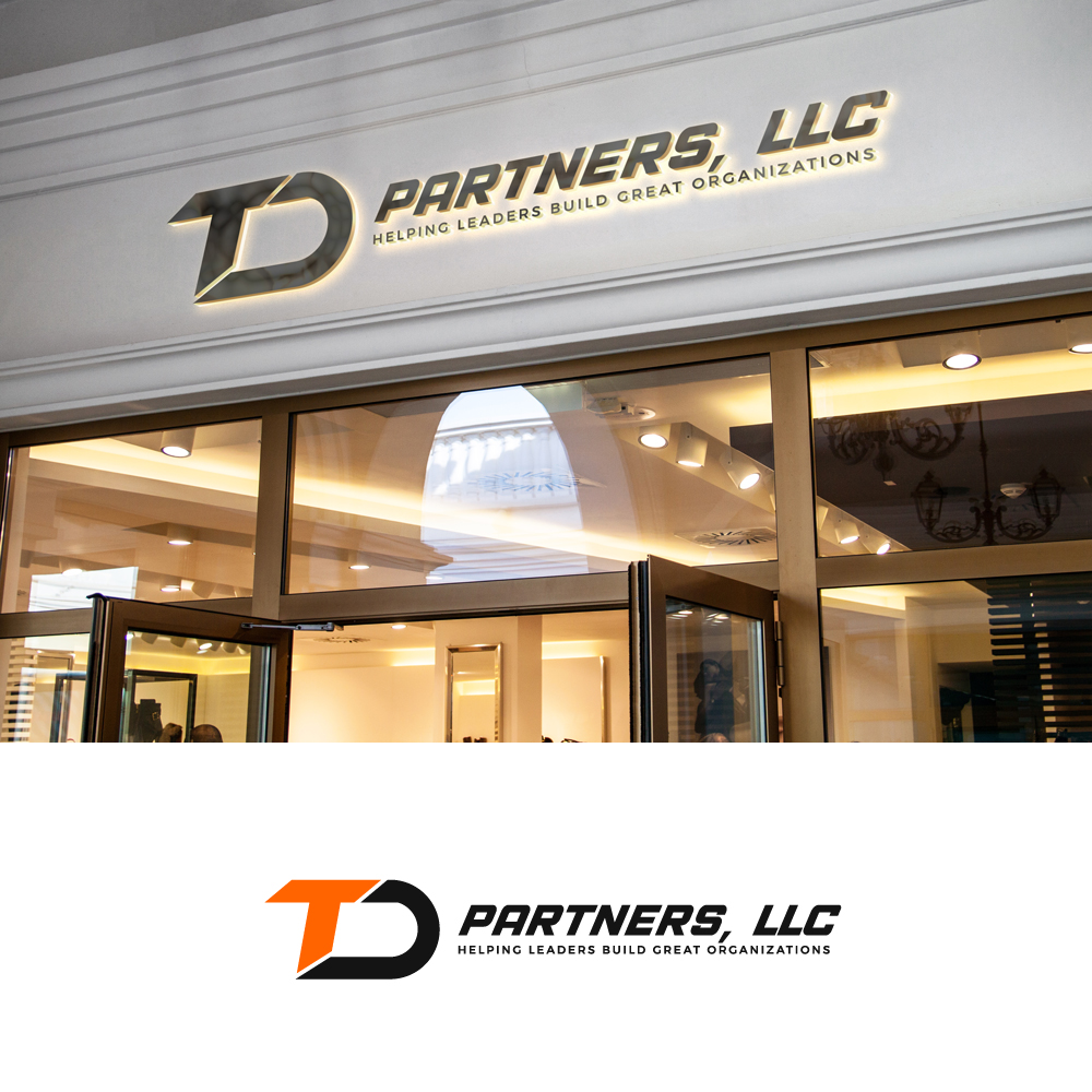 Logo Design by Gisella Guzmán for this project | Design #22942147