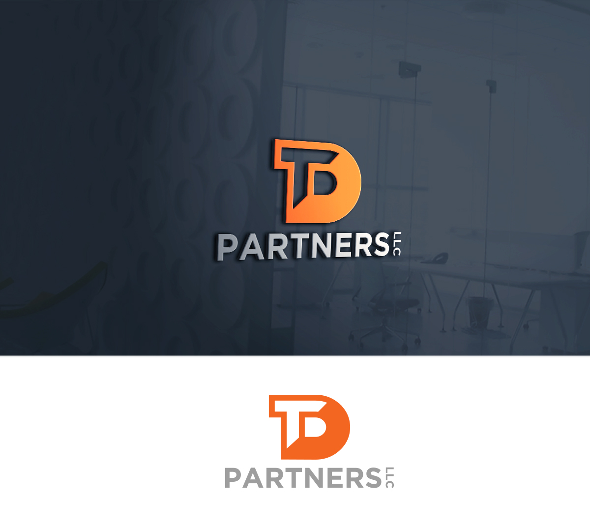 Logo Design by CreativeBaba for this project | Design #22944542