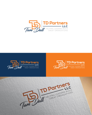 Logo Design by Md Shehidul Islam Rimon