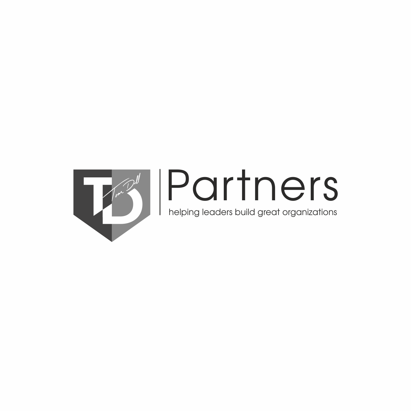 Logo Design by Creative™ for this project | Design #22942310