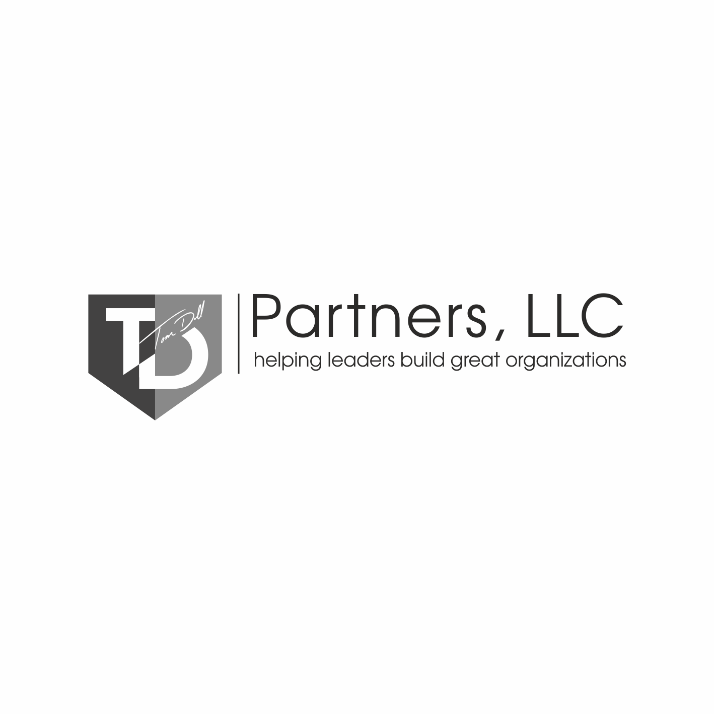 Logo Design by Creative™ for this project | Design #22942343