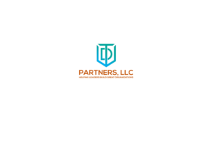 Logo Design by Jasmine.Designs