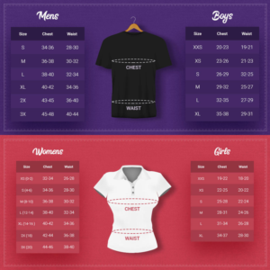 Graphic Design by vyasarajs for this project | Design #22974107