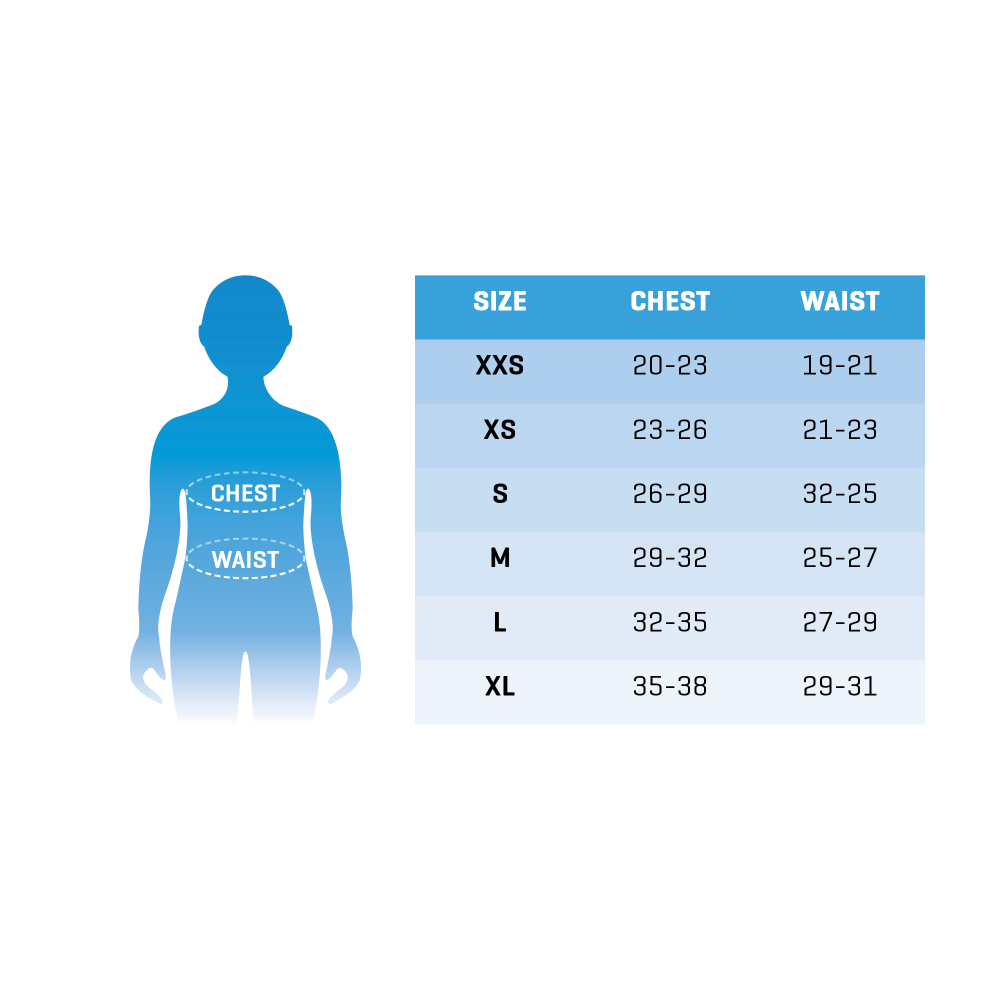Diseño Gráfico por banedsgn para este proyecto | Diseño #23020980