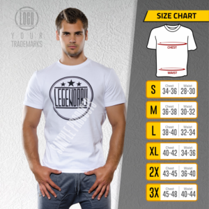Graphic Design by gebit for this project | Design: #22966826