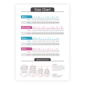 Graphic Design by ammar_ed for this project | Design: #22956818