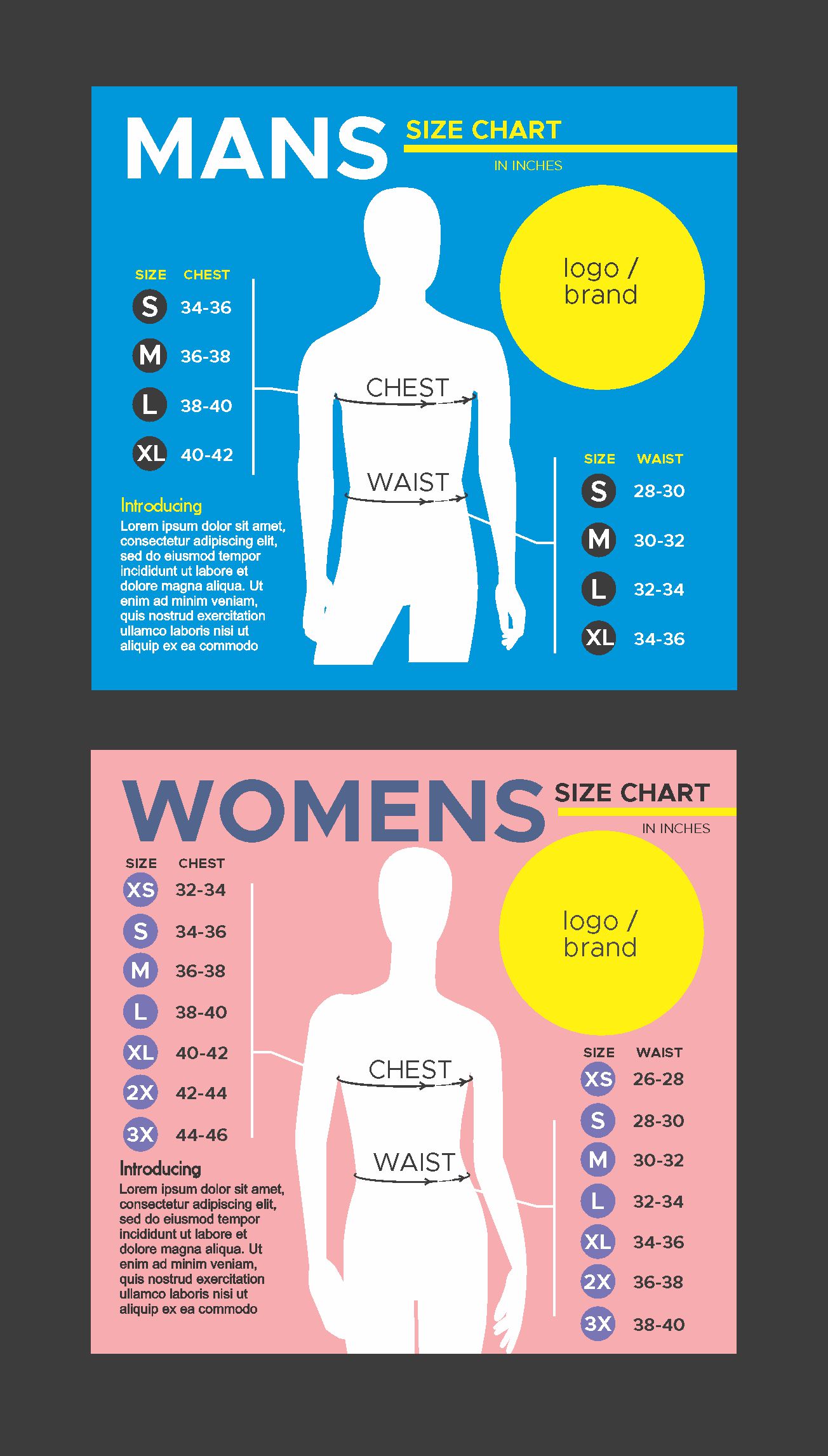 Design Graphique par dedo4desain pour ce projet | Design #22979873