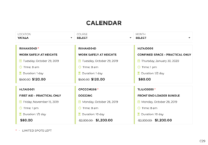 Web Design by pb for this project | Design: #22945374