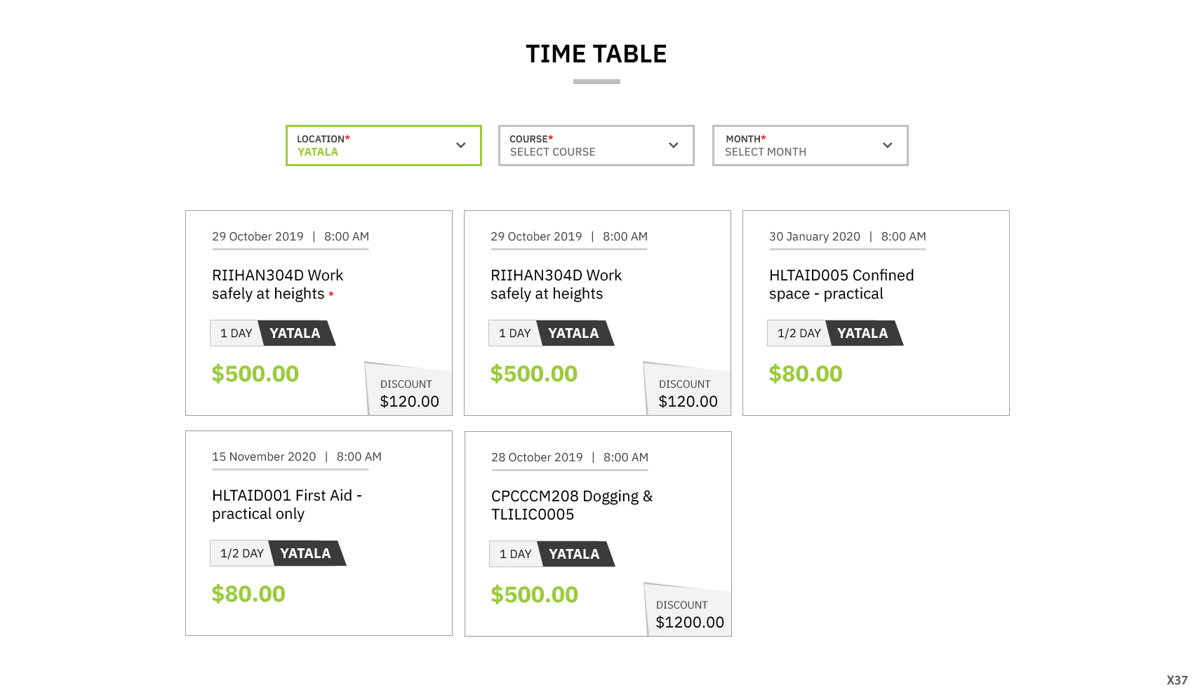 Diseño Web por pb para este proyecto | Diseño #22947016