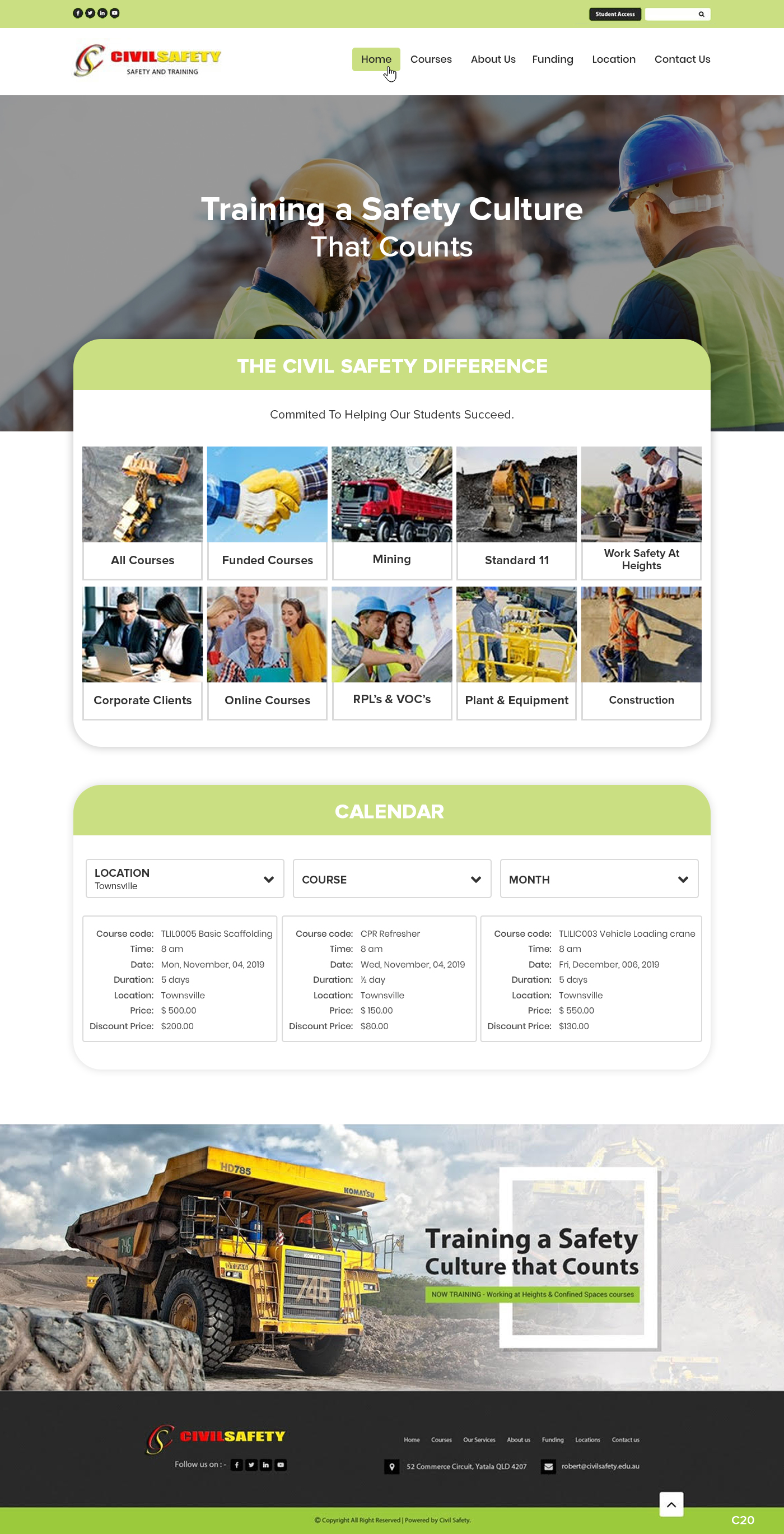 Web Design par pb pour ce projet | Design #22947018