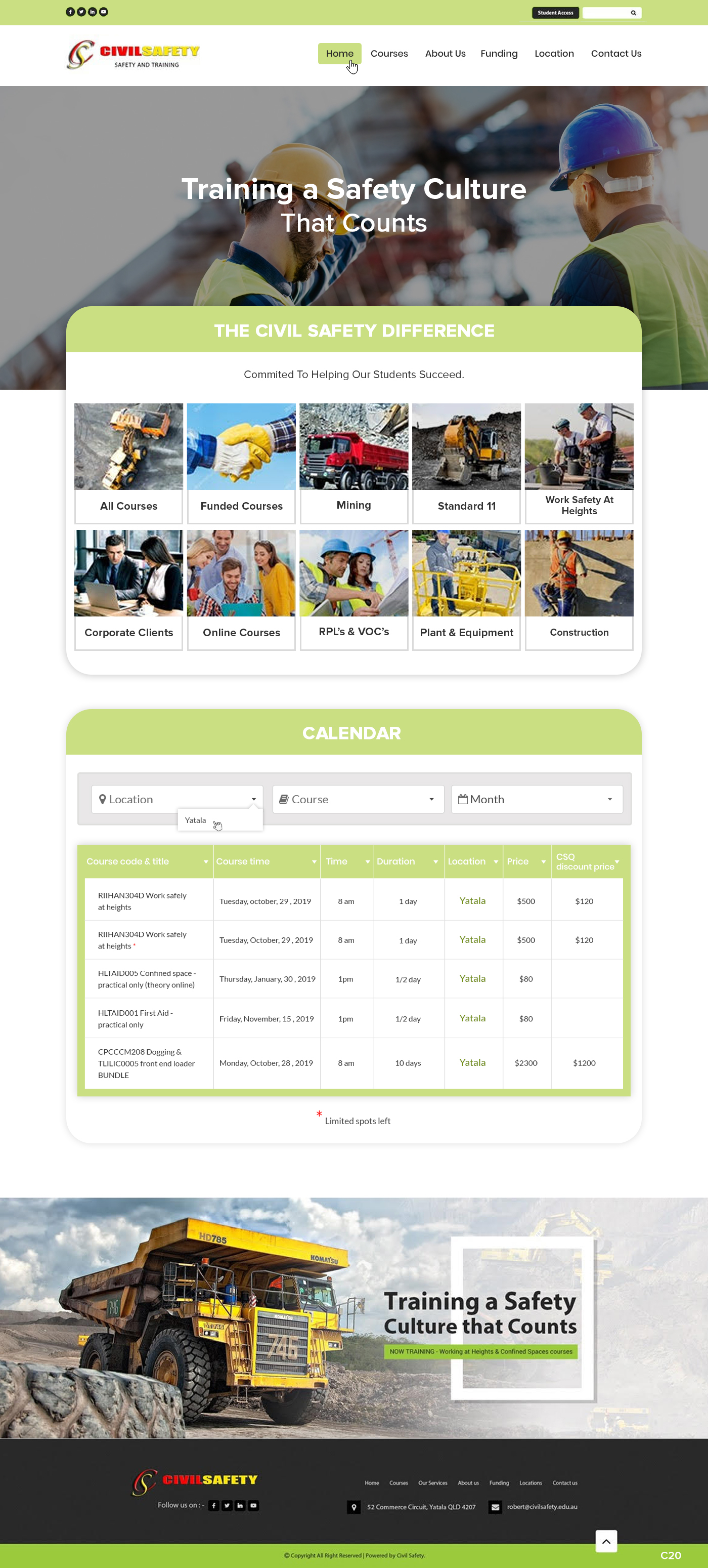 Web-Design von pb für dieses Projekt | Design #22953520