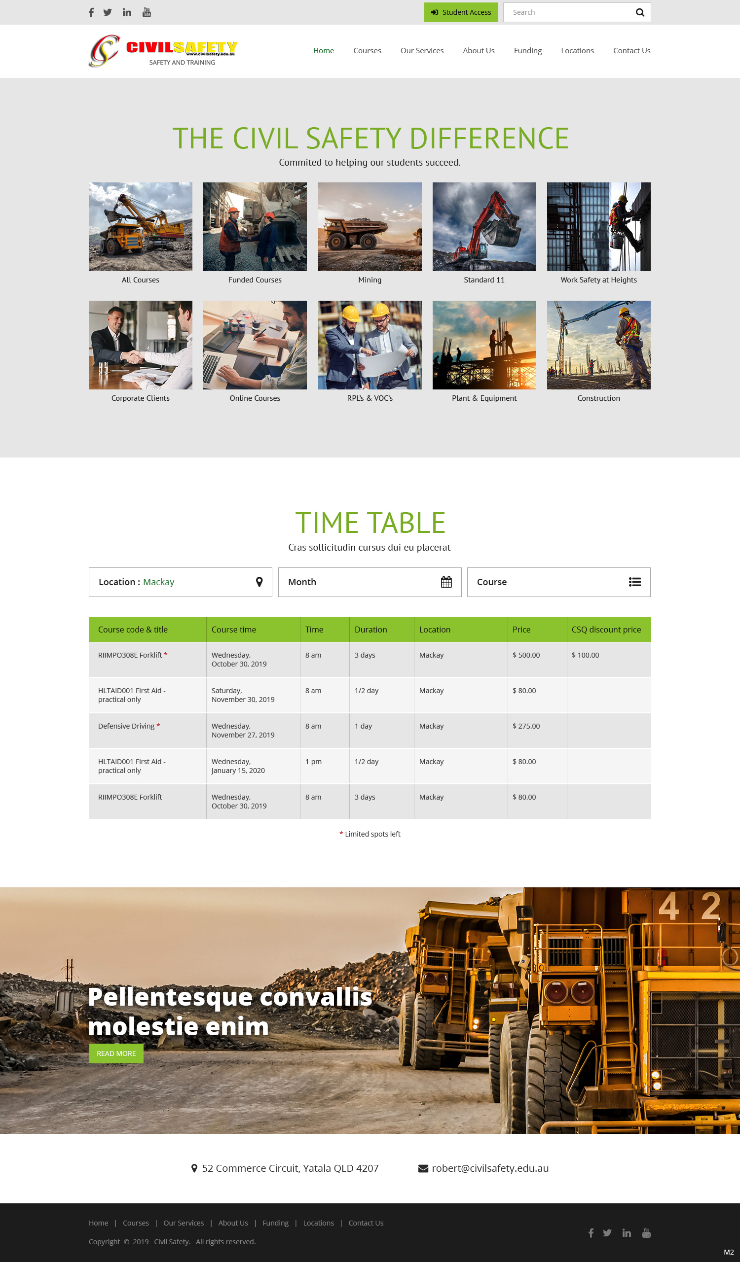 Web-Design von pb für dieses Projekt | Design #22975344