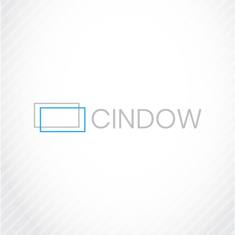 Logo Design by ShakiJav for dollar aisle llc | Design #22946445