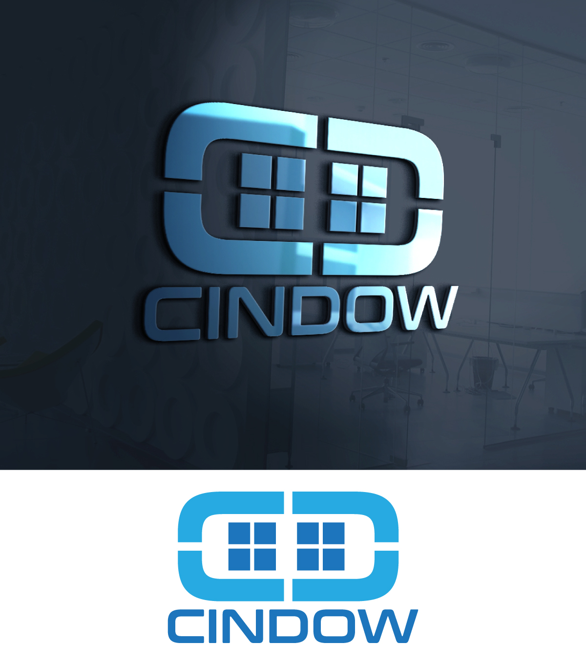 Logo Design by HS Graphics Solutions for dollar aisle llc | Design #22957411