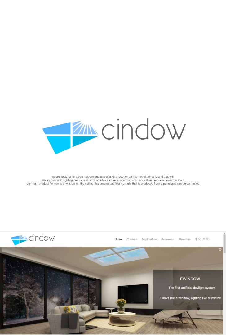 Diseño de Logo por alok bhopatkar para dollar aisle llc | Diseño #22958278