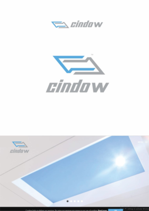 Diseño de Logo por alok bhopatkar para dollar aisle llc | Diseño: #22964757