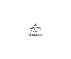 Logo Design by Admira Graphics for dollar aisle llc | Design: #22956650