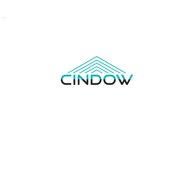 Diseño de Logo por instudio para dollar aisle llc | Diseño #22955947